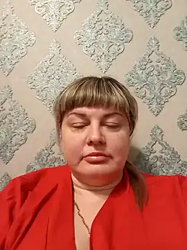 Snapshot of KristinaLowq chatting on 5, 2, 2026 KristinaLowq online show from 5, 2, 2026