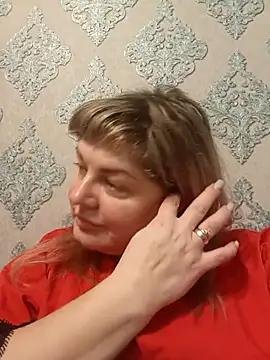 Snapshot of KristinaLowq chatting on 6, 2, 2026 KristinaLowq online show from 6, 2, 2026