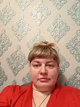 Snapshot of KristinaLowq chatting on 16, 2, 2026 KristinaLowq online show from 16, 2, 2026