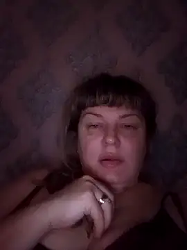 Snapshot of KristinaLowq chatting on 20, 2, 2026 KristinaLowq online show from 20, 2, 2026