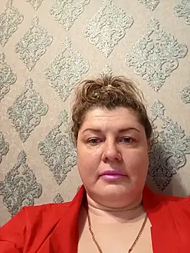 KristinaLowq online show from 16, 3, 2026