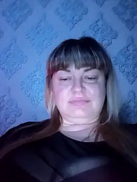 KristinaLowq online show from 10, 4, 2026