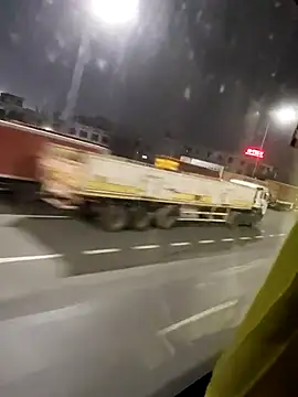 Snapshot of Cockmen_fuck78 chatting on 13, 2, 2026 Cockmen fuck78 online show from 13, 2, 2026