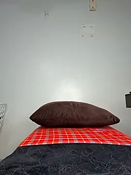 Snapshot of Blacck_godess01 chatting on 5, 2, 2026 Blacck godess01 online show from 5, 2, 2026