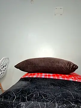 Snapshot of Blacck_godess01 chatting on 9, 2, 2026 Blacck godess01 online show from 9, 2, 2026