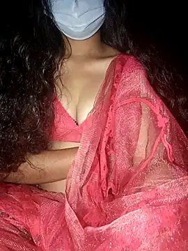 Snapshot of Sexy_--2 chatting on 13, 2, 2026 Sexy --2 online show from 13, 2, 2026