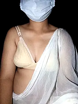 Snapshot of Sexy_--2 chatting on 17, 2, 2026 Sexy --2 online show from 17, 2, 2026