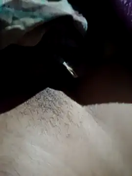 mehedi hot online show from 7, 2, 2026