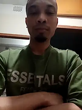 mehedi hot online show from 23, 2, 2026