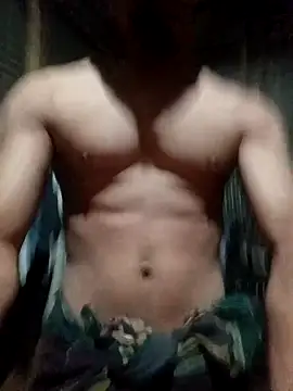 mehedi hot online show from 25, 2, 2026