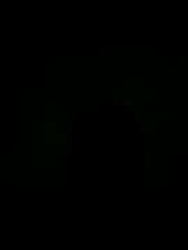 Thirusappi online show from 16, 2, 2026