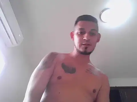 Snapshot of -Dennis-Alexander chatting on 30, 6, 2026 -Dennis-Alexander online show from 30, 6, 2026
