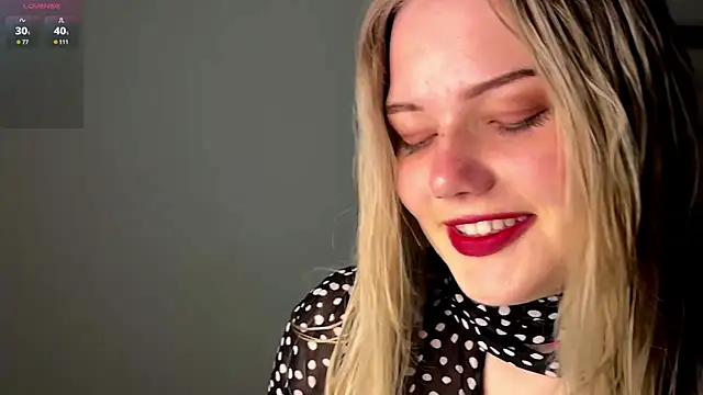 Velmiora online show from 2, 4, 2026