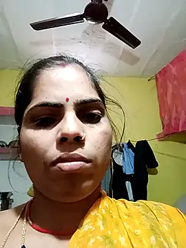 Snapshot of Priyakoli4568 chatting on 18, 2, 2026 Priyakoli4568 online show from 18, 2, 2026