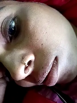 Priyakoli4568 online show from 29, 3, 2026