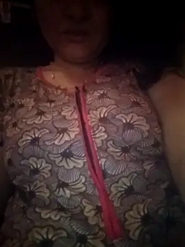 Alka sexy56 online show from 3, 3, 2026