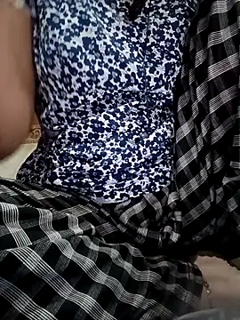 Alka sexy56 online show from 22, 3, 2026