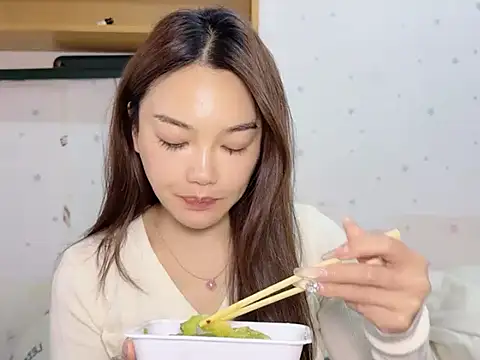 leilei660 online show from 3, 2, 2026