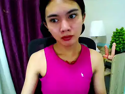 Snapshot of devine_goddess chatting on 9, 2, 2026 devine goddess online show from 9, 2, 2026