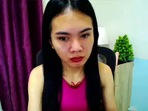 Snapshot of devine_goddess chatting on 12, 2, 2026 devine goddess online show from 12, 2, 2026