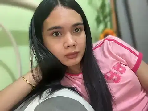 Snapshot of devine_goddess chatting on 27, 2, 2026 devine goddess online show from 27, 2, 2026