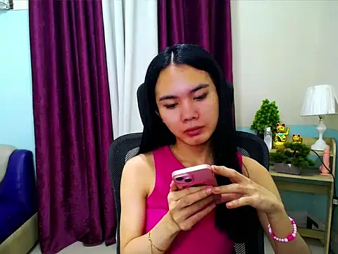 devine goddess online show from 25, 3, 2026