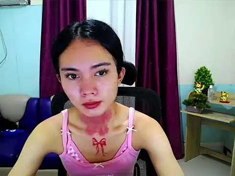 devine goddess online show from 20, 5, 2026