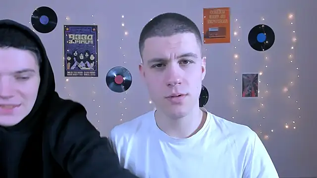 Snapshot of neo_raze chatting on 8, 2, 2026 neo raze online show from 8, 2, 2026