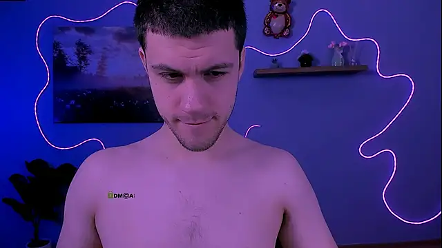 neo raze online show from 2, 4, 2026