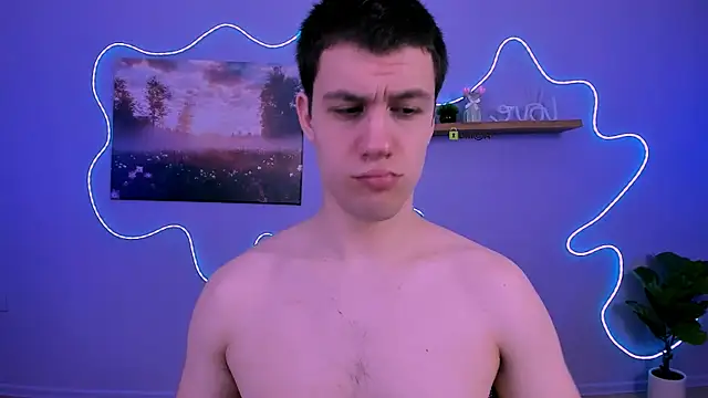 neo raze online show from 16, 4, 2026