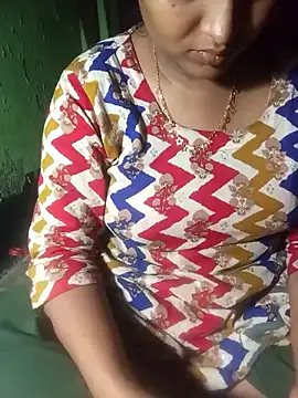 Romantic-Couple999 online show from 12, 3, 2026