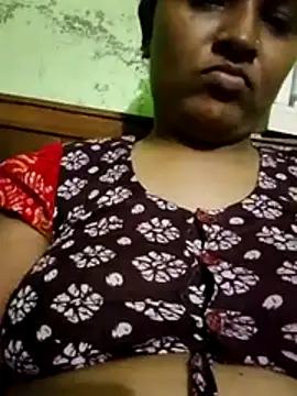 Romantic-Couple999 online show from 21, 5, 2026