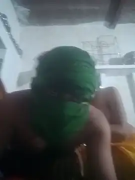 Cute-newpari online show from 31, 1, 2026