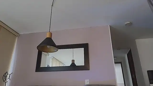 verodeli online show from 9, 12, 2024