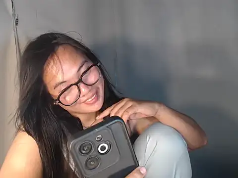 lovely kadita online show from 3, 3, 2026