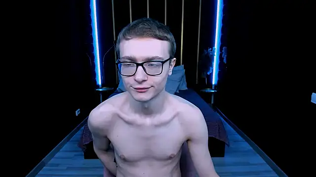 Emmit Barker online show from 11, 3, 2026