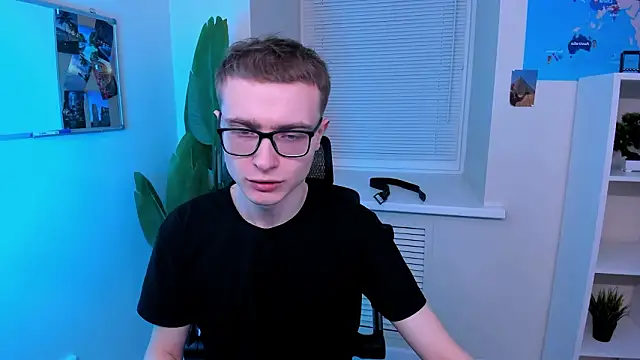 Emmit Barker online show from 20, 3, 2026