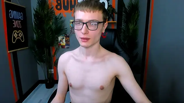 Snapshot of Emmit_Barker chatting on 25, 4, 2026 Emmit Barker online show from 25, 4, 2026