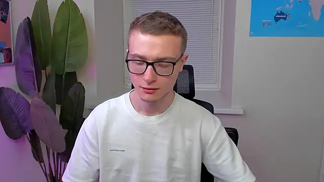 Snapshot of Emmit_Barker chatting on 11, 5, 2026 Emmit Barker online show from 11, 5, 2026