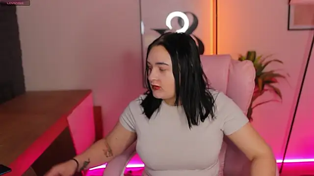 Sweat Zlata online show from 25, 2, 2026