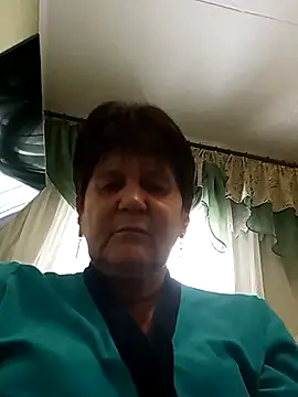 Snapshot of IrchykLove chatting on 1, 2, 2026 IrchykLove online show from 1, 2, 2026