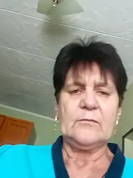 Snapshot of IrchykLove chatting on 2, 2, 2026 IrchykLove online show from 2, 2, 2026