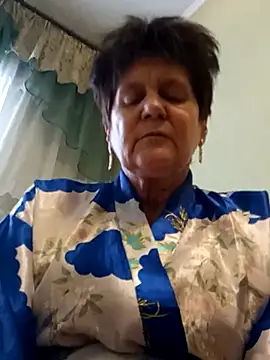 Snapshot of IrchykLove chatting on 8, 2, 2026 IrchykLove online show from 8, 2, 2026