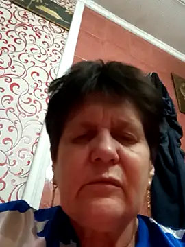 Snapshot of IrchykLove chatting on 10, 2, 2026 IrchykLove online show from 10, 2, 2026