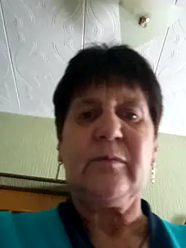 Snapshot of IrchykLove chatting on 12, 2, 2026 IrchykLove online show from 12, 2, 2026