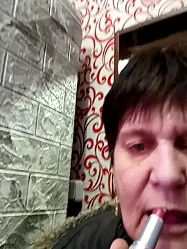 Snapshot of IrchykLove chatting on 15, 2, 2026 IrchykLove online show from 15, 2, 2026