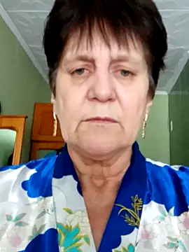 Snapshot of IrchykLove chatting on 25, 2, 2026 IrchykLove online show from 25, 2, 2026