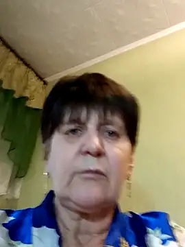 IrchykLove online show from 18, 3, 2026