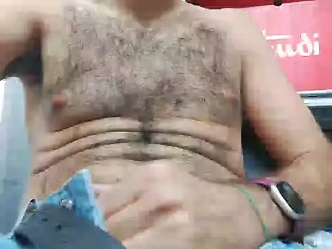 elegantblack online show from 18, 6, 2026