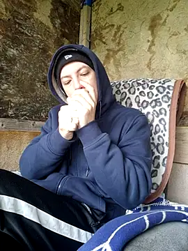 Snapshot of MrDickLongturn chatting on 21, 2, 2026 MrDickLongturn online show from 21, 2, 2026